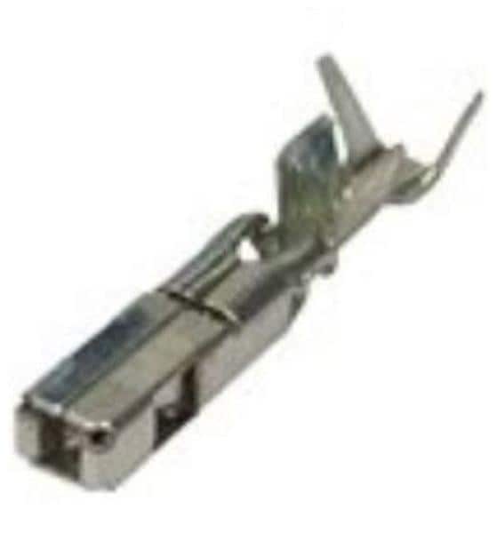 211CC2S2161P