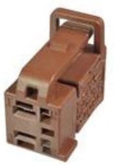 33517235