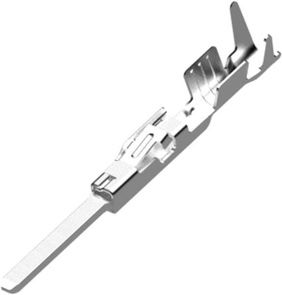 35505514