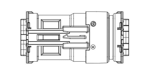F953700