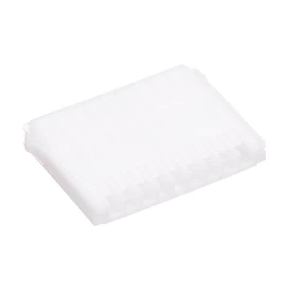210PC092S9006 210PC092S9006