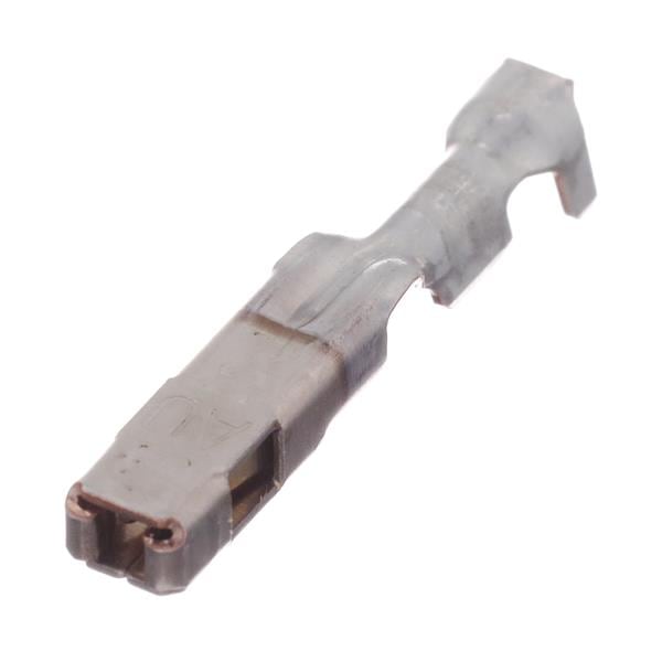 211CC2S1230-L