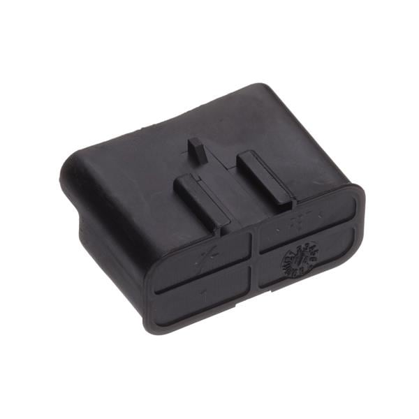 211PC069PLG-B