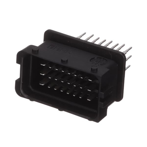 HCCPHPE24BKA00F-B HCCPHPE24BKA00F-B
