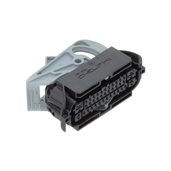 15498534 Aptiv (formerly Delphi) | Mouser