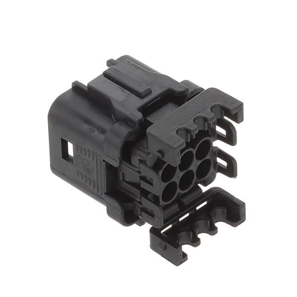 F548010 Aptiv (formerly Delphi) | Mouser