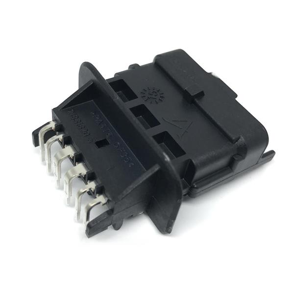 F159000-B