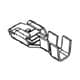 Delphi Connection Systems 02965142-L