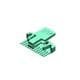 Delphi Connection Systems 12047900-B