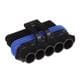 15343979 Aptiv