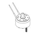 DSRS-0640-15-45D