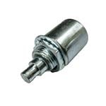 DSTL-0829-24