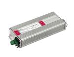 EUCO-600200GIA