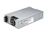 PMS-48V750W1BTD