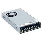 фото PMT-24V350W2BR со стока