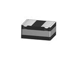 SDET25201B-100MS