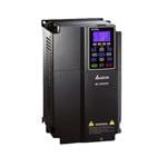 VFD055C23A-21