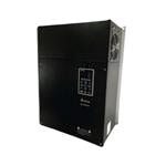 VFD550C23A-00