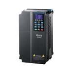 VFD220C23A-21