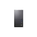 VFD1850C43A-00