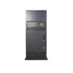 VFD2800C43A-00
