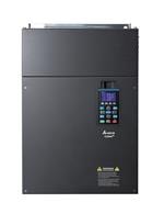 Delta Fans VFD300CP23A-21 图片提供自 Mouser Electronics