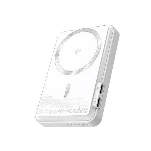 ABP-10200A2 WTA