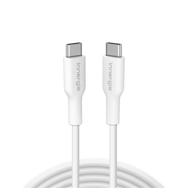 ACC-S180EM TA