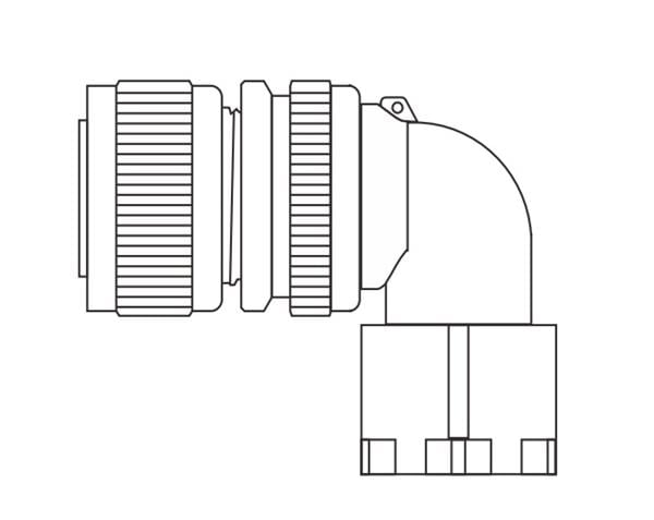 ACS3-CRPWA000