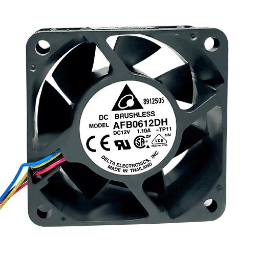 AFB0624EH-AB