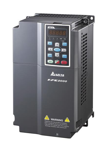 AFE450A43A