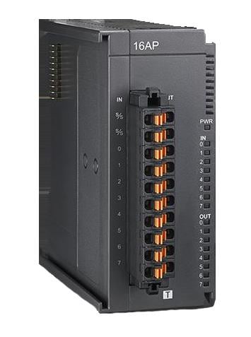 AS16AP11P-A