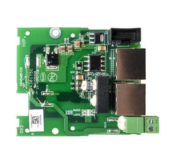 CMC-EIP02