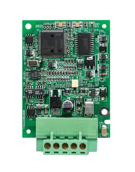 CMC-DN01