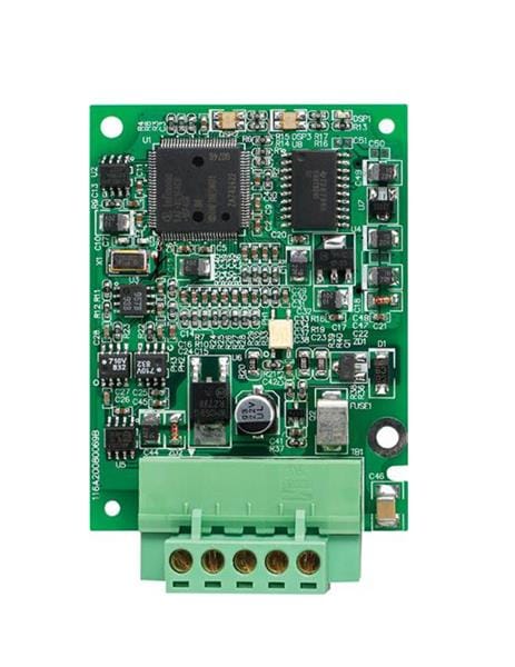 CMC-PD01