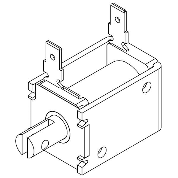 DSOL-0630-18C