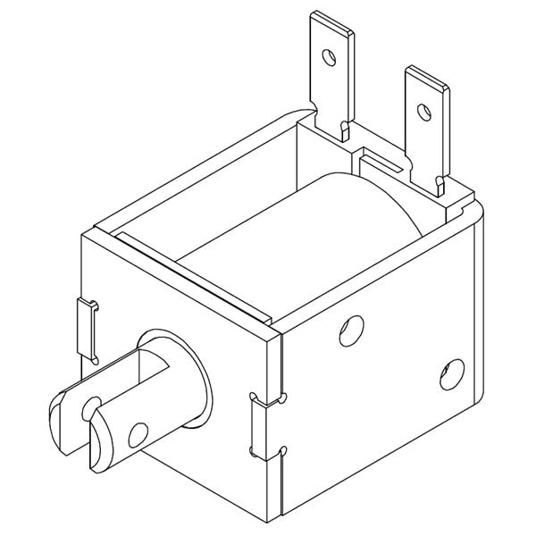 DSOL-0830-24C