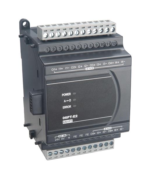 DVP06XA-E2