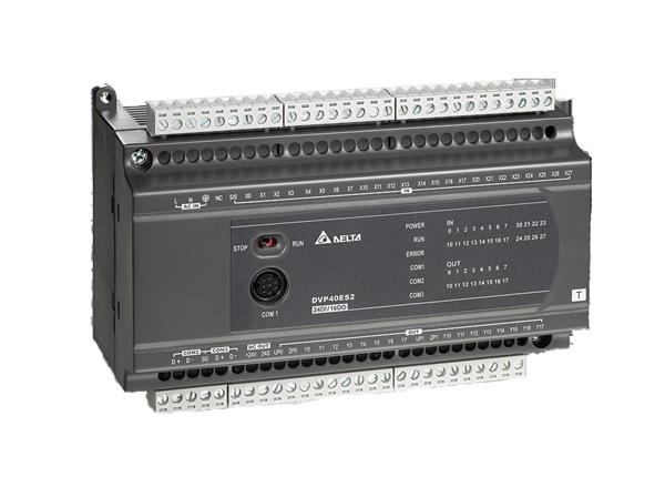 DVP60ES200R