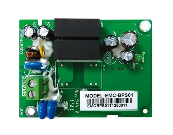 EMC-BPS01