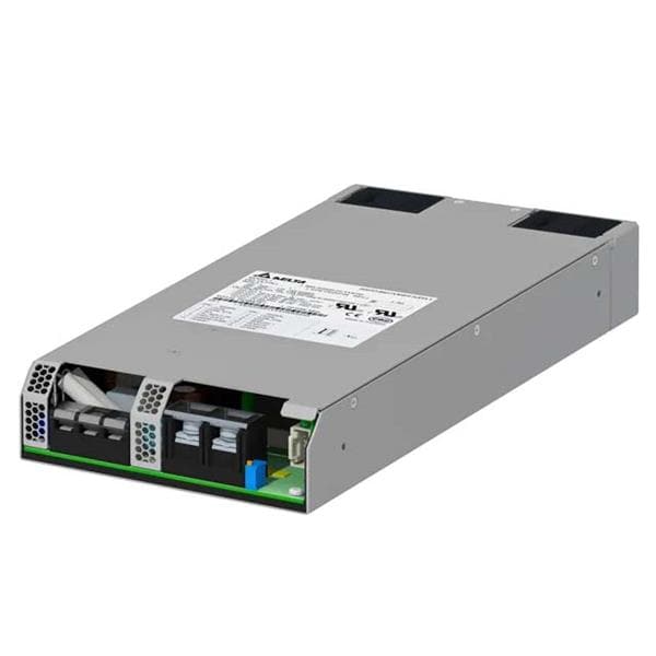 EOE15020734