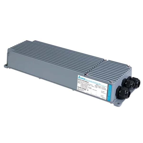 EUCO-1K5140GDA