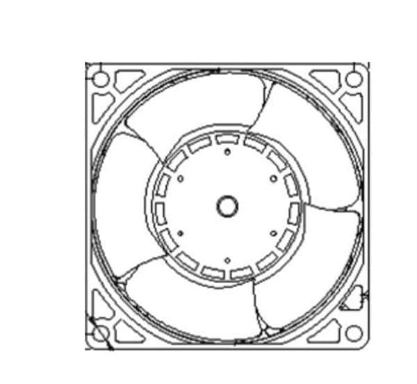 GFC0848SS-00EQR