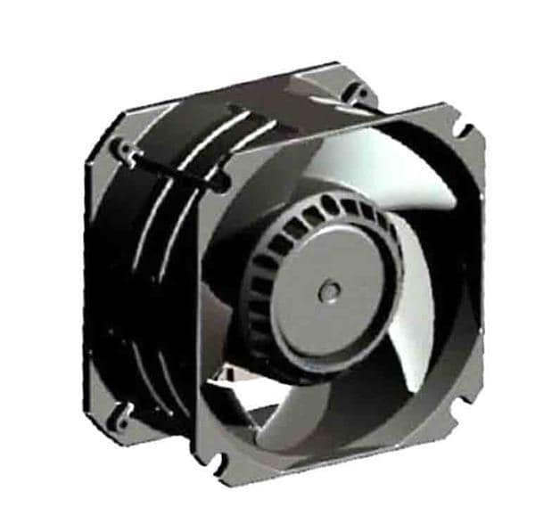 GTW025FUC16
