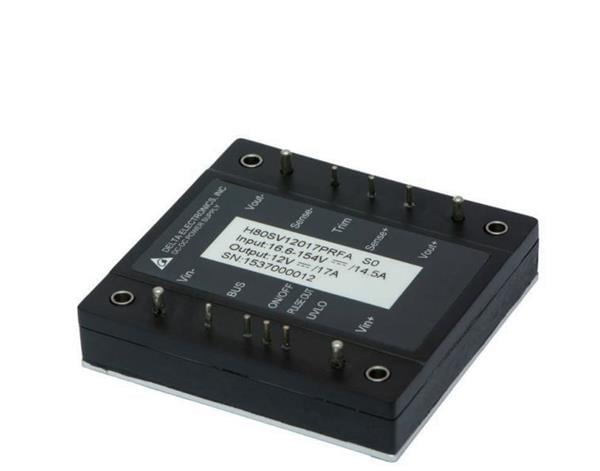 H80SV54002PRFS
