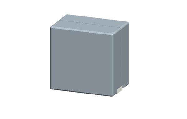 HCFE107010-331 HCFE107010-331