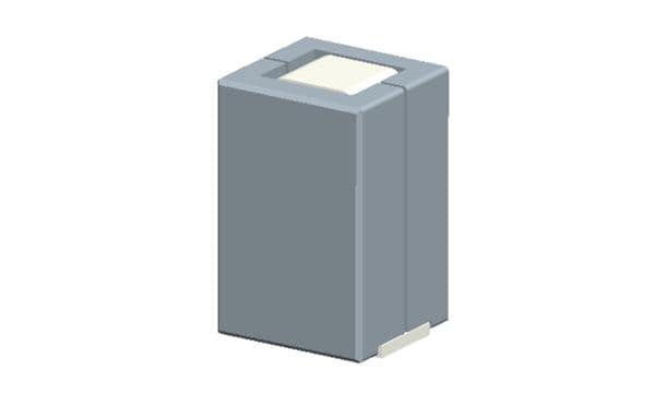 HCME1012-151
