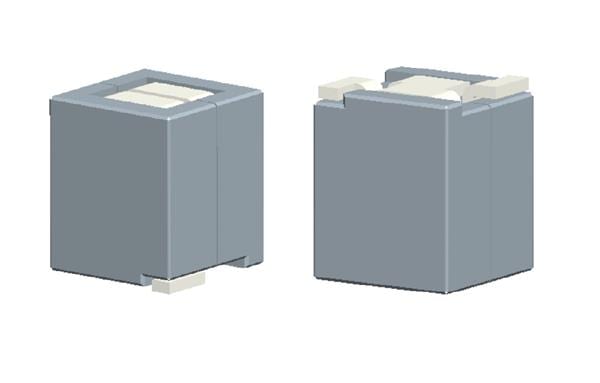 HCUVD8095-102