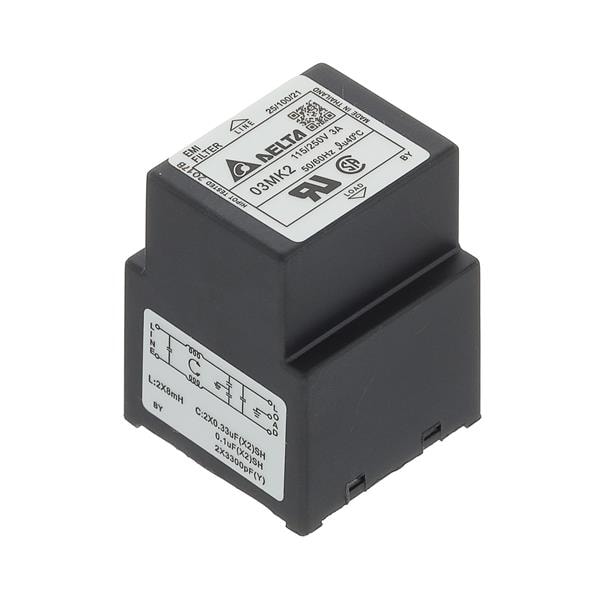03MK2 03MK2