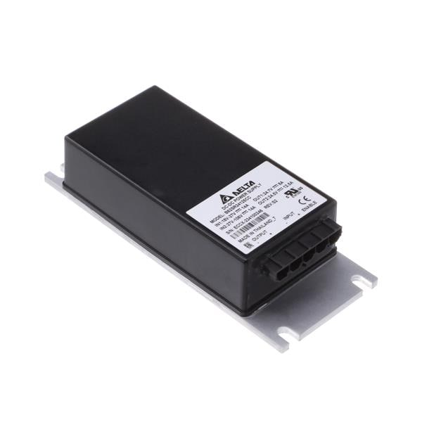 B62SR24125CC